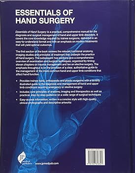 健康・医学 A Comprehensive Atlas of Hand Surgery Atlas of Hand Surgery: Conolly, W. Bruce: 9780443050770